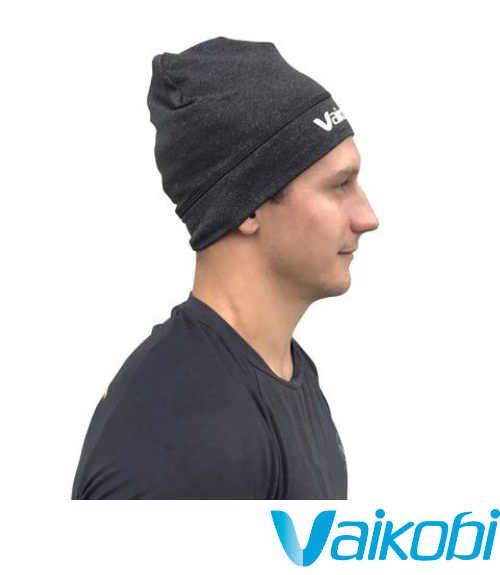 Vaikobi Downwind Surf Hat - Fluro Orange - Next Level Kayaking