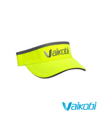 Vaikobi Performance Visor