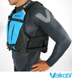 Vaikobi V4 Ocean Racing PFD Life Jacket - Blue