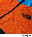 Grangers Performance Repel Plus - Next Level Kayaking - Hobart, Tasmania, Australia, Coaching, Paddling, Shop, Packrafting