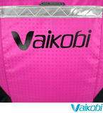 Vaikobi V4 Ocean Racing PFD Life Jacket - Pink